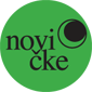 novičke